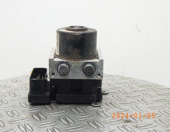 Abs Hydraulic Unit CITROËN C3 I (FC_, FN_)