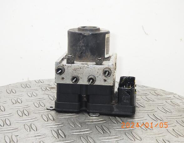 5340351 Bremsaggregat ABS CITROEN C3 (FC) 9662298480