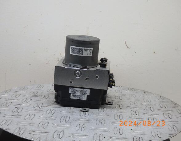 Abs Hydraulic Unit HYUNDAI i30 (GD), HYUNDAI i30 Coupe