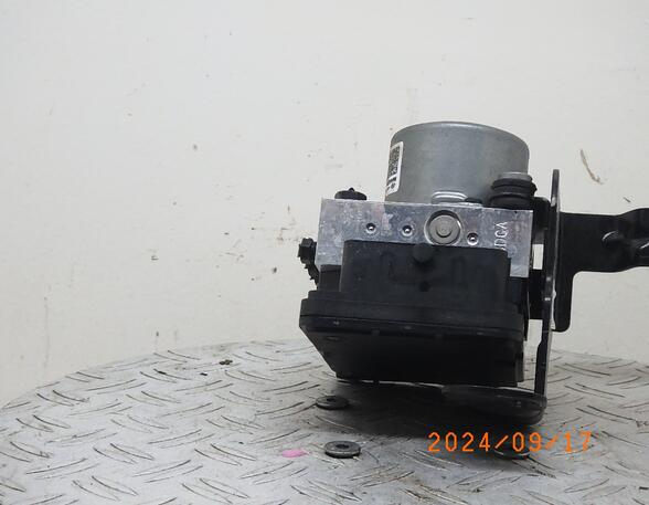 5346985 Bremsaggregat ABS HYUNDAI i10 (AC3, AI3) 58900K7800