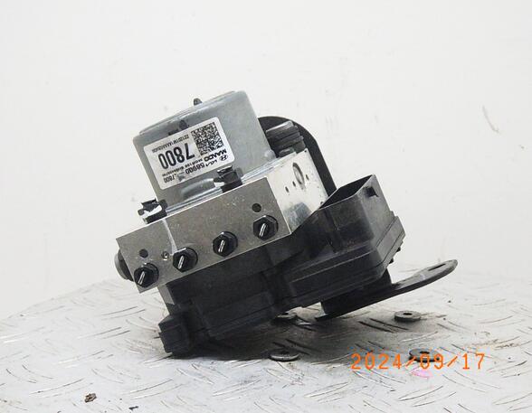 Abs Hydraulic Unit HYUNDAI i10 III (AC3, AI3)