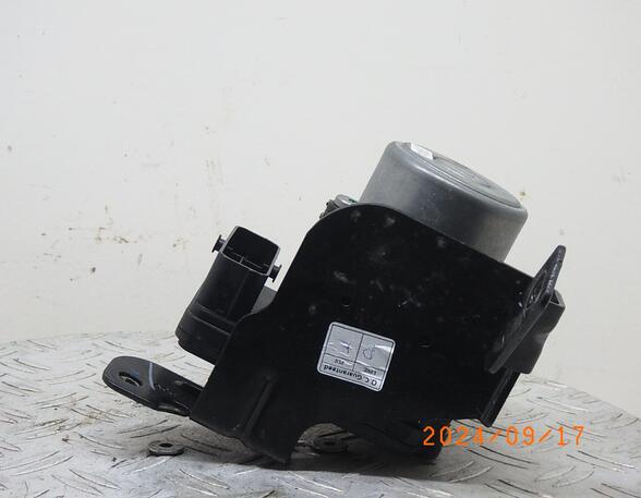 Abs Hydraulic Unit HYUNDAI i10 III (AC3, AI3)