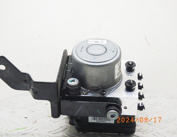 Abs Hydraulic Unit HYUNDAI i10 III (AC3, AI3)