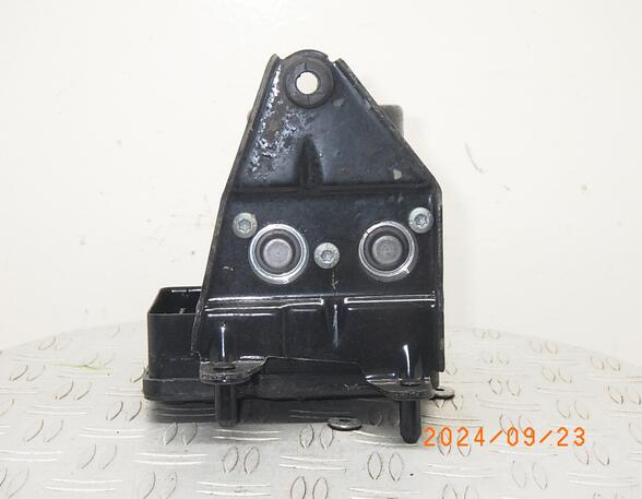 Abs Hydraulic Unit VW GOLF PLUS (5M1, 521)