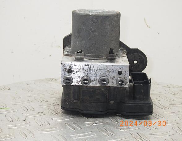 5347814 Bremsaggregat ABS VW Polo VI (AW) 2Q0614517AEBEF