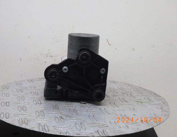 Abs Hydraulic Unit SEAT ARONA (KJ7, KJP)