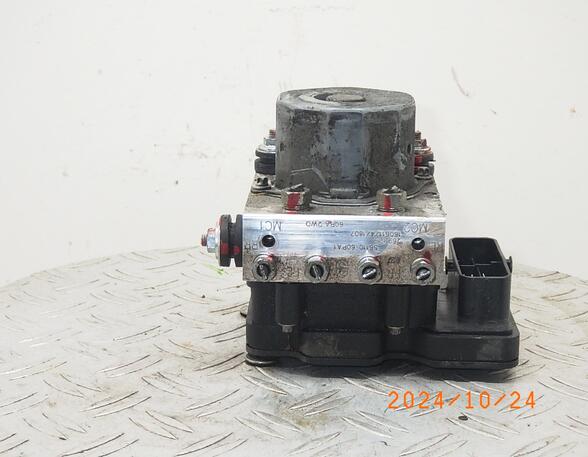 Abs Hydraulic Unit SUZUKI SWIFT IV (FZ, NZ)