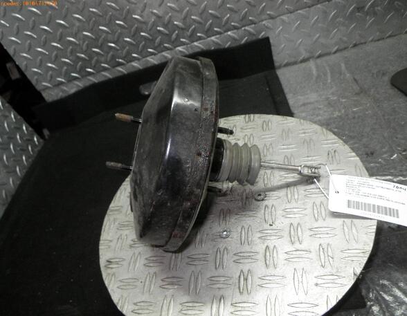 Brake Booster RENAULT TWINGO II (CN0_)