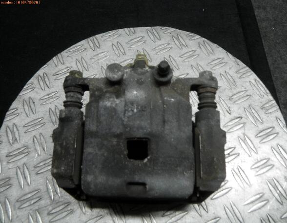 Brake Caliper MAZDA 2 (DE)