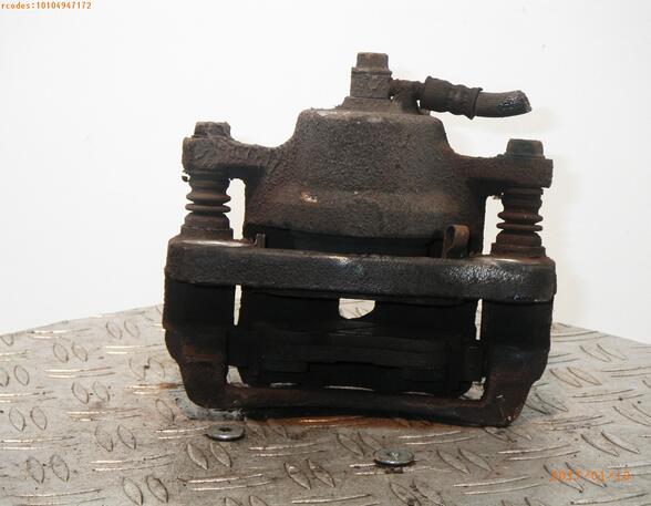 Brake Caliper HYUNDAI ATOS (MX)