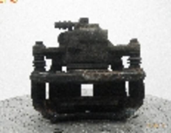 Bremssattel links vorne MITSUBISHI Colt VI (Z30) 71985 km