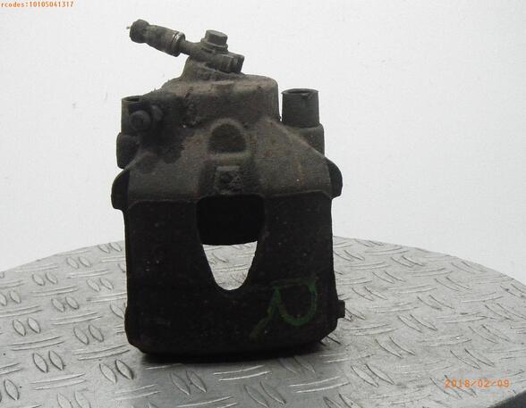 Brake Caliper SKODA OCTAVIA Combi (1Z5)