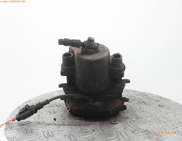 Bremssattel links vorne VW Golf V (1K) 160788 km