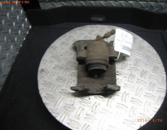 Brake Caliper SEAT AROSA (6H)