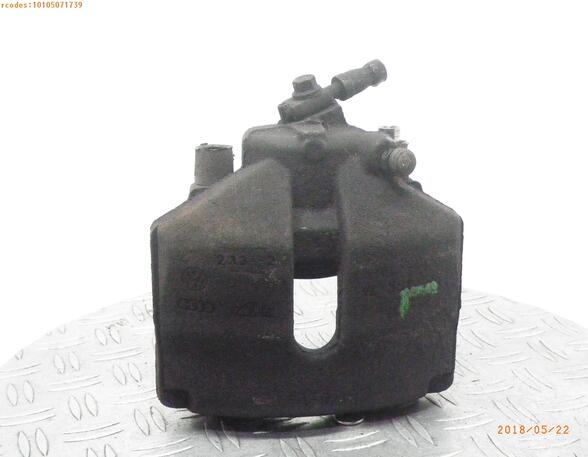 Brake Caliper VW PASSAT Variant (365)