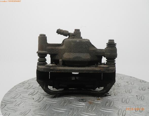 Brake Caliper HYUNDAI i10 (PA)