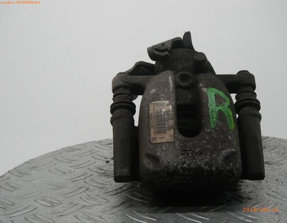 Brake Caliper PEUGEOT 308 (4A_, 4C_)