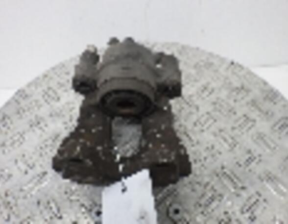 Brake Caliper MERCEDES-BENZ E-KLASSE (W211)