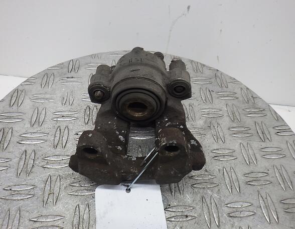 Brake Caliper MERCEDES-BENZ E-KLASSE (W211)