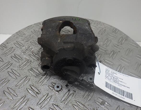 Brake Caliper SKODA CITIGO