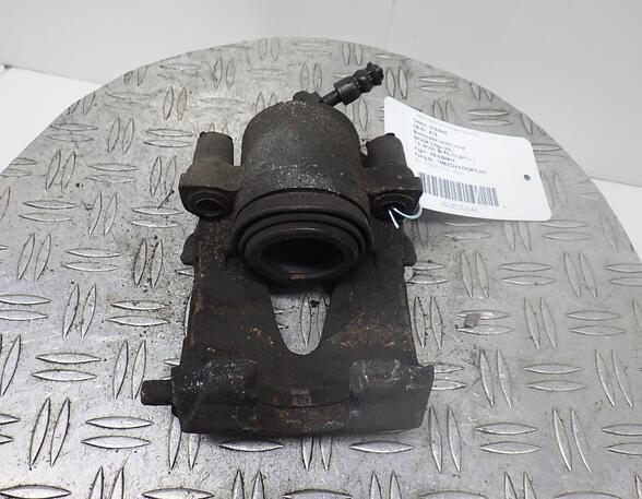 Brake Caliper SKODA CITIGO