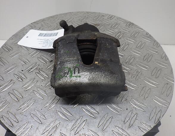 Brake Caliper SKODA CITIGO