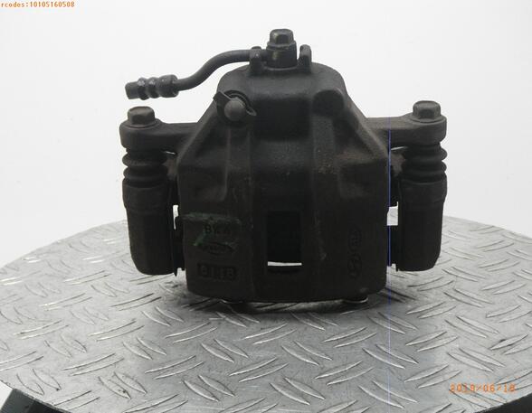 Brake Caliper HYUNDAI ACCENT III (MC)