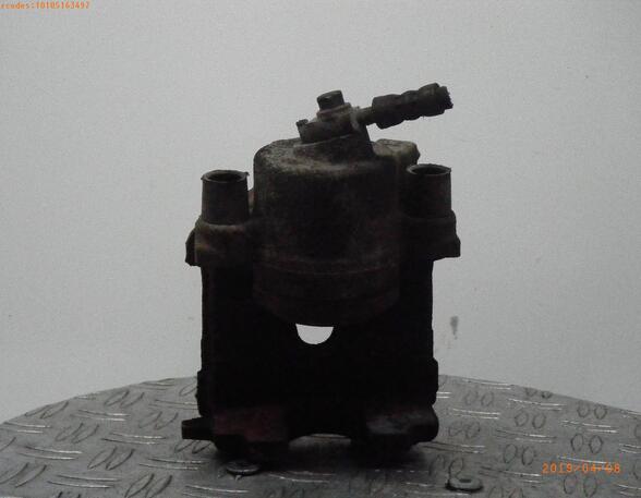 Brake Caliper SEAT IBIZA IV ST (6J8, 6P8)