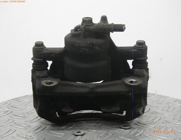 Brake Caliper TOYOTA AYGO (_B1_)