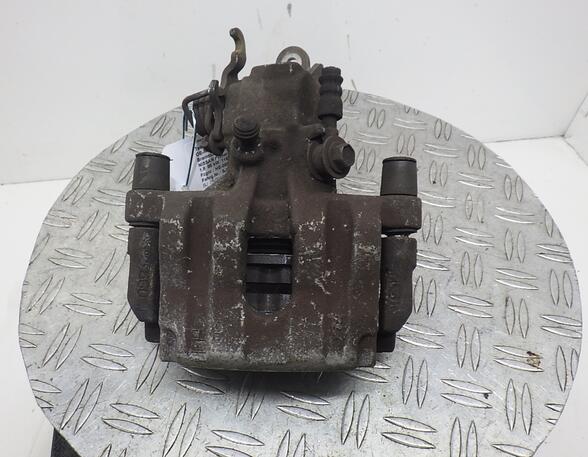 Brake Caliper NISSAN PRIMERA Traveller (WP12)