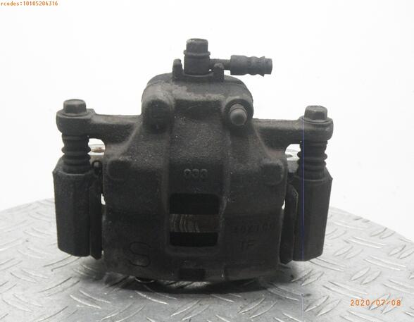 Brake Caliper SUZUKI SX4 (EY, GY)