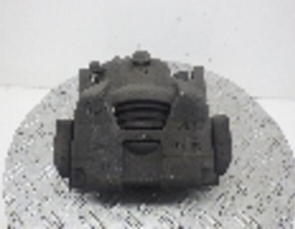 Brake Caliper RENAULT GRAND SCÉNIC III (JZ0/1_)