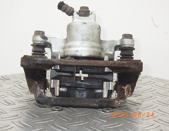 Brake Caliper SUBARU Impreza Station Wagon (GG)