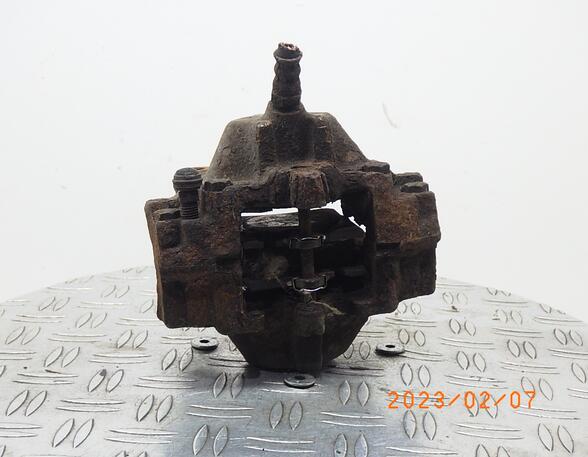 5319470 Bremssattel links hinten MERCEDES-BENZ C-Klasse T-Modell (S203) A2034231