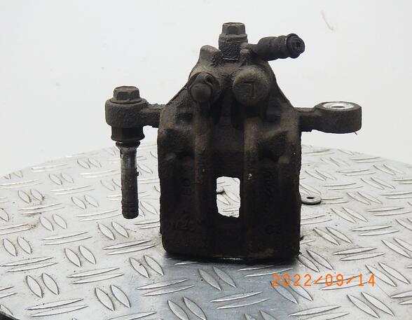 5326896 Bremssattel links hinten KIA Ceed 1 SW (ED) 582101H300