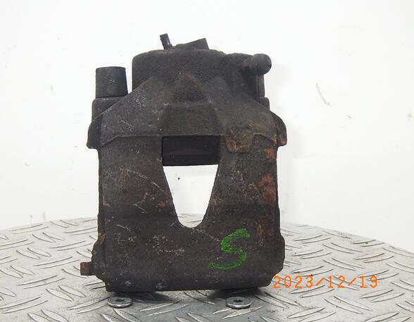 Brake Caliper SEAT Ibiza IV (6J5, 6P1), SEAT Ibiza IV Sportcoupe (6J1, 6P5)