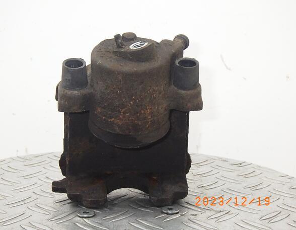 Brake Caliper SEAT Ibiza IV (6J5, 6P1), SEAT Ibiza IV Sportcoupe (6J1, 6P5)