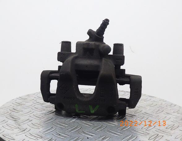 Brake Caliper DACIA Logan MCV II (--)