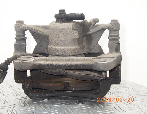 5330184 Bremssattel rechts vorne SEAT Leon ST (5F)