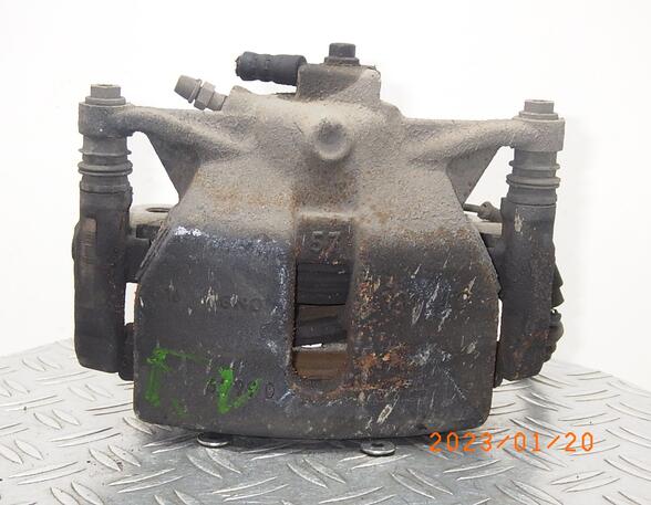 5330184 Bremssattel rechts vorne SEAT Leon ST (5F)