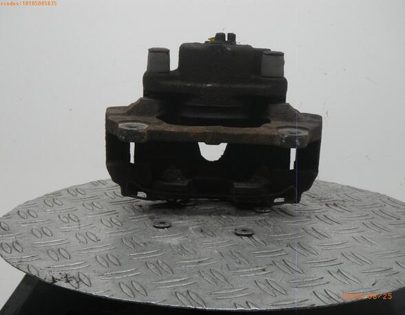 Brake Caliper HONDA ACCORD VII (CL, CN)