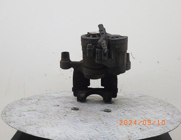 Brake Caliper VW GOLF SPORTSVAN (AM1, AN1)