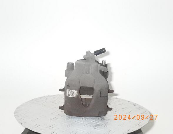 Brake Caliper VW POLO (AW1, BZ1)