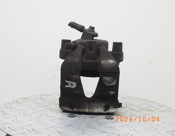 5347858 Bremssattel rechts vorne SEAT Arona (KJ7) MANDO