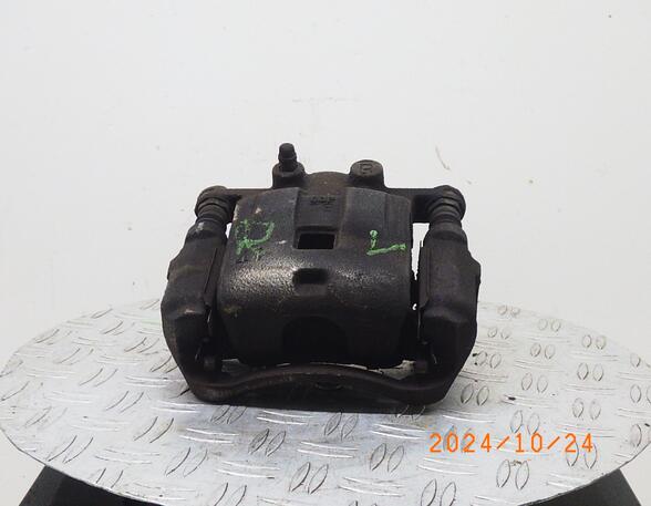 Brake Caliper SUZUKI SWIFT IV (FZ, NZ)