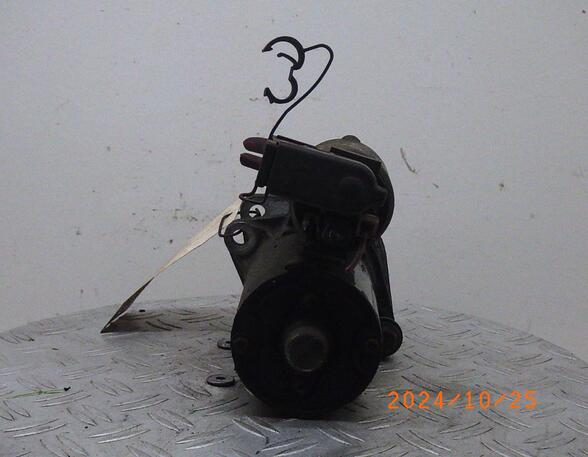 3794872 Anlasser ALFA ROMEO 146 (930) 0001113004