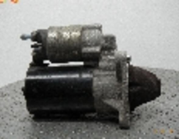 Startmotor ALFA ROMEO 147 (937)