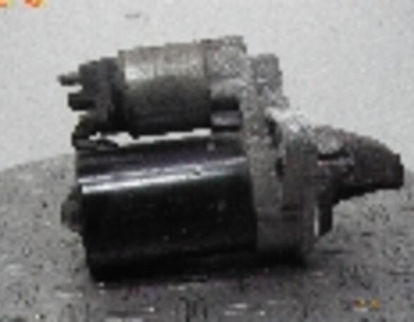 Startmotor CITROËN C1 (PM_, PN_)