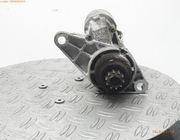 Startmotor SEAT IBIZA V ST (6J8, 6P8)