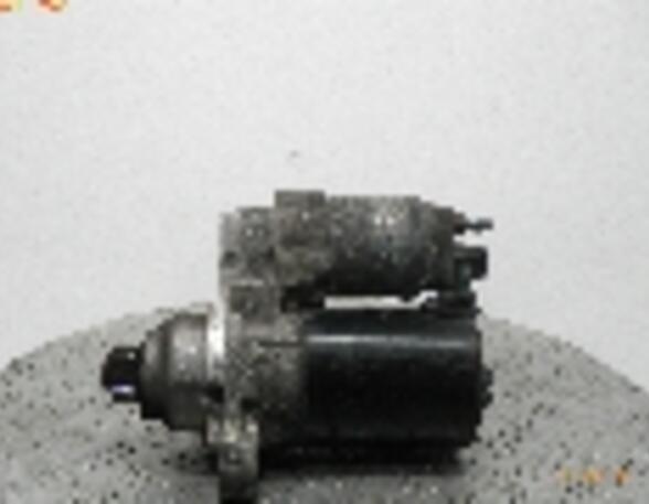 Startmotor VW FOX (5Z1, 5Z3)